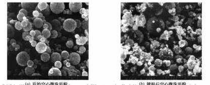 1655276737267178.png image.png